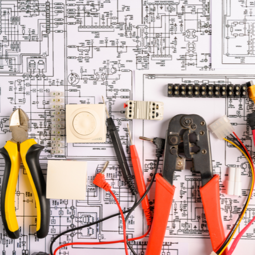 5 Ways Precision Engineering Reduces Downtime in Industrial Operations